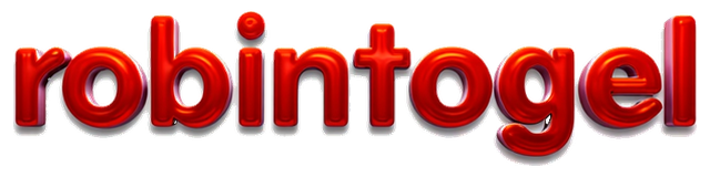 robintogel logo