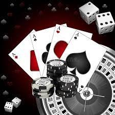 robintogel Dasar Privasi robintogel untuk Pengguna Malaysia