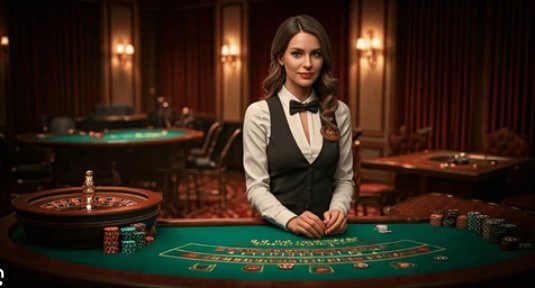 robintogel Mahjong Panda robintogel Untuk Malaysia