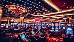 robintogel mobile gaming