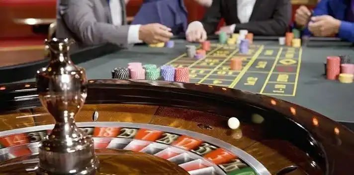 robintogel Karnival Sukan Dalam Talian Di robintogel