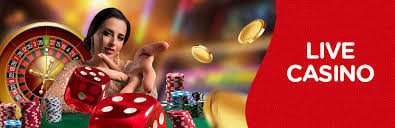 robintogel Sic Bo