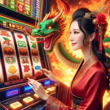 robintogel editorial visual