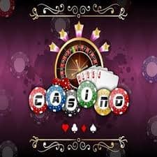 robintogel Lucky Twins