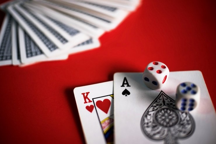 robintogel mobile gaming