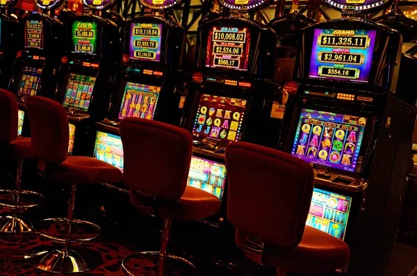 robintogel mobile gaming