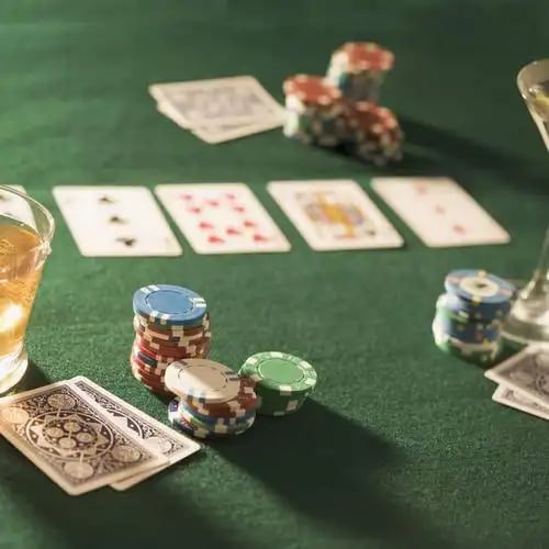 robintogel Apa Yang Ada Dalam Crypto Gold